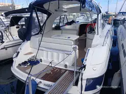 Bavaria  32