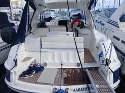Bavaria  32