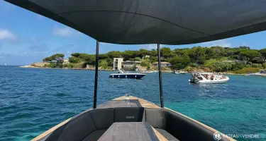 Fjord  36
