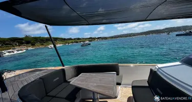 Fjord  36