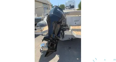 Nuova Jolly Prince 24