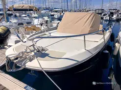 Invictus 240