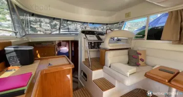 ACM Excellence 38
