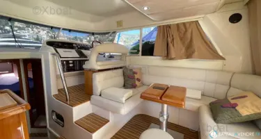 ACM Excellence 38