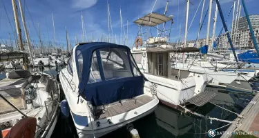 Bavaria  27 Sport