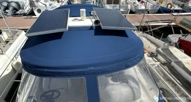 Bavaria  27 Sport