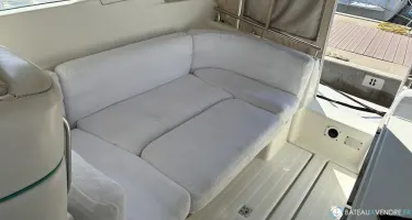 Beneteau Flyer 11 GP