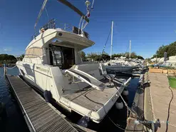 Prestige Yachts  420 Fly