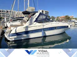 Bavaria 380 Sport