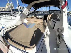 Bavaria 380 Sport