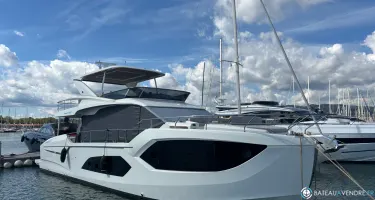 Absolute  60 Fly