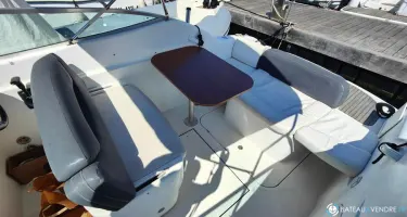 Sessa Marine Islamorada 23