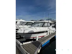 Beneteau Antares 8.80 HB