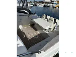 Beneteau Antares 8.80 HB
