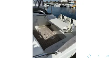 Beneteau Antares 880 HB