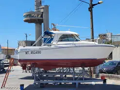 Beneteau Antares 710
