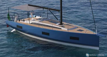 Solaris  40