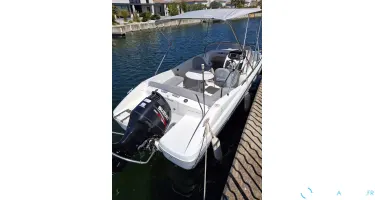 Beneteau Flyer 650 Sun Deck
