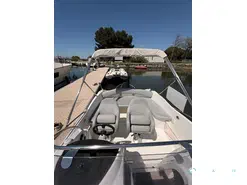 Beneteau Flyer 650 Open Flyer 650 Sun Deck