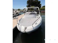 Beneteau Flyer 650 Open Flyer 650 Sun Deck