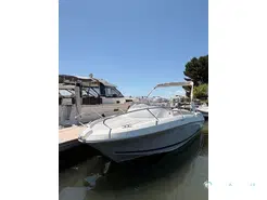 Beneteau Flyer 650 Open Flyer 650 Sun Deck