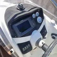 Beneteau Flyer 650 Open Flyer 650 Sun Deck