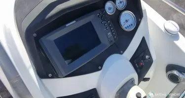 Beneteau Flyer 650 Sun Deck