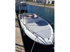 Beneteau Flyer 650 Open Flyer 650 Sun Deck