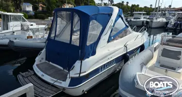 Bavaria  25 Sport