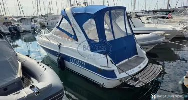 Bavaria  25 Sport