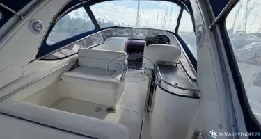 Bavaria  25 Sport