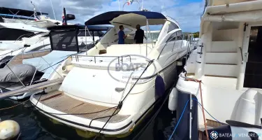 Princess  V48