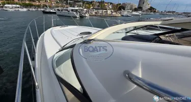 Princess  V48