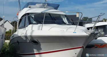 Beneteau Antares 30 Fly