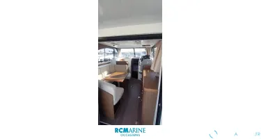 Beneteau Antares 30 Fly