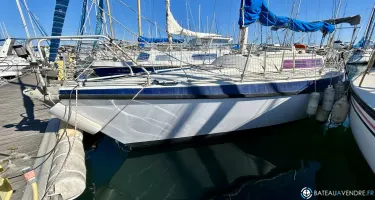 Etap  28
