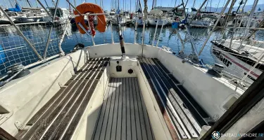 Etap  28