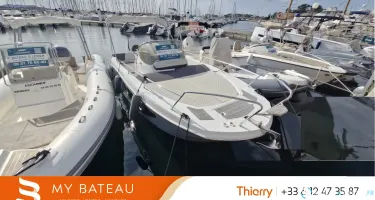 Idea Marine Idea 70.2 Wa