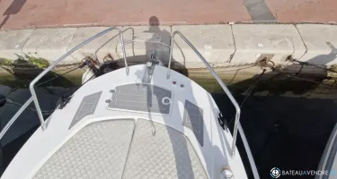 Idea Marine Idea 70.2 Wa