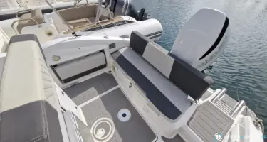 Idea Marine Idea 70.2 Wa