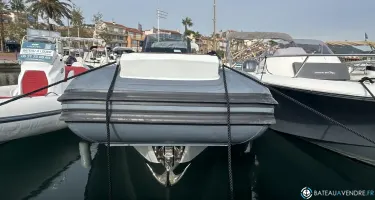 Brig Eagle 8