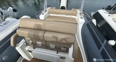 Brig Eagle 8
