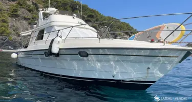 Princess  330
