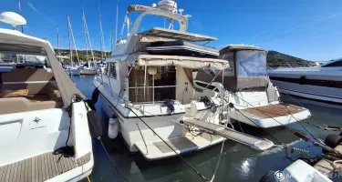 Princess  330
