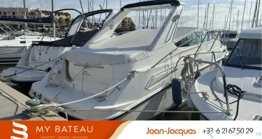 Sealine  S 29