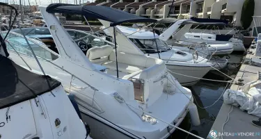Sealine  S 29