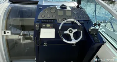 Sealine  S 29
