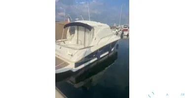 Beneteau Antares 8