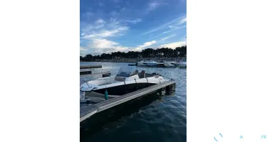 Quicksilver  675