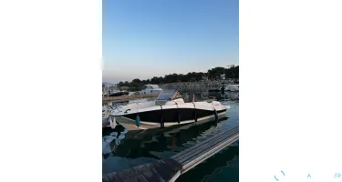 Quicksilver  675